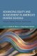 Advancing Equity and Achievement in America's Diverse Schools - Inclusive Theories, Policies, and Practices (Paperback):...
