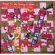 Songs For The Young At Heart (CD): Various Artists
