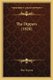 The Dippers (1920) (Paperback): Ben Travers