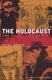 The Holocaust and Collective Memory (Paperback, New edition): Peter Novick