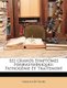 Les Grands Symptomes Neurastheniques - Pathogenie Et Traitement (French, Paperback): Maurice De Fleury
