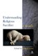 Understanding Religious Sacrifice - A Reader (Paperback, New): Jeffrey Carter