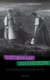 Sisters and Sisterhood - The Kenney Family, Class, and Suffrage, 1890-1965 (Hardcover): Lyndsey Jenkins