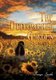 The Deflowered Garden (Paperback): Tanya South