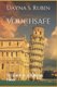 Vouchsafe - To Grant as a Special Favor (Paperback): Dayna S. Rubin