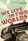 The GPO Film Unit Collection: Volume 2 - We Live in Two Worlds (DVD): John Grierson, Alberto Cavalcanti, Basil Wright, Len Lye,...