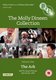 The Molly Dineen Collection: Vol. 2 - The Ark (DVD): Molly Dineen