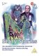 CFF Collection: Volume 4 - Scary Stories (DVD): Sarah Hollis Andrews, Ronald Adam, Anthony McCaffery, Andrew Keir, Barbara...