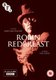 Robin Redbreast (DVD): Anna Cropper, Andrew Bradford, Amanda Walker, Julian Holloway, Freda Bamford, Cyril Cross, Bernard...