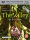 The Valley (Obscured By Clouds) (French, Blu-ray disc): Jerome Beauvarlet, Monique Giraudy, Michael Gothard, Jean-Pierre...
