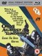 Odds Against Tomorrow (Blu-ray disc): Harry Belafonte, Robert Ryan, Shelley Winters, Ed Begley, Gloria Grahame, Will Kuluva,...