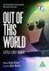 Out of This World: Little Lost Robot (DVD): Maxine Audley