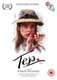 Tess (DVD): Nastassja Kinski, Leigh Lawson, Peter Firth, John Collin, John Bett, Fred Bryant, Tom Chadbon, Tony Church, Sylvia...