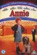 Annie (Special Edition) (DVD): John Huston