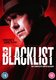 The Blacklist - Season 9 (DVD): James Spader