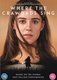 Where The Crawdads Sing (DVD): Daisy Edgar-Jones, Taylor John Smith, Harris Dickinson, David Strathairn