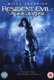 Resident Evil 2: Apocalypse (English, Spanish, DVD): Milla Jovovich
