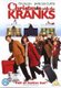 Christmas With The Kranks (DVD): Tim Allen, Jamie Lee Curtis, Dan Aykroyd