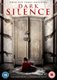 Dark Silence (DVD): Raffaele Picchio
