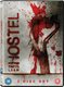 Hostel 1-3 (DVD): Jay Hernandez, Derek Richardson, Eythor Gudjonsson, Lauren German, Heather Matarazzo, Bijou Phillips, Thomas...