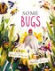Some Bugs (Hardcover): Angela Diterlizzi