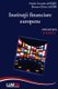 Institutii Financiare Europene (Romanian, Paperback): Nadia -. Cerasela Anitei