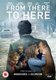 From There to Here (DVD): Philip Glenister, Liz White, Saskia Reeves, Steven Mackintosh, Bernard Hill, Daniel Rigby, Morven...