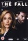 The Fall - Season 2 (DVD): Gillian Anderson, Jamie Dornan