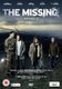 The Missing - Season 2 (DVD): David Morrissey, Keeley Hawes, Laura Fraser, Roger Allam, Tcheky Karyo