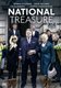 National Treasure (DVD): Robbie Coltrane, Julie Walters, Andrea Riseborough, Babou Ceesay, Mark Lewis Jones, Tim McInnerney,...