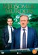 Midsomer Murders - Season 21 (DVD): Neil Dudgeon, Nick Hendrix