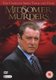 Midsomer Murders - Season 3 & 4 (DVD, Boxed set): John Nettles