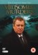 Midsomer Murders - Season 10 (DVD, Boxed set): John Nettles