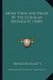More Verse and Prose by the Cornlaw Rhymer V1 (1850) More Verse and Prose by the Cornlaw Rhymer V1 (1850) (Paperback): Ebenezer...