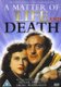 A Matter Of Life And Death (DVD): David Niven, Kim Hunter, Roger Livesey, Raymond Massey, Marius Goring, Robert Coote, Abraham...