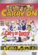 Carry On Doctor - Special Edition (DVD): Frankie Howerd, Kenneth Williams, Charles Hawtrey, Jim Dale, Bernard Bresslaw, Peter...