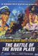 The Battle Of The River Plate - Digitally Remastered (DVD): Peter Finch, John Gregson, Bernard Lee, Anthony Quayle, Anthony...