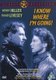 I Know Where I'm Going (DVD): Wendy Hiller, Roger Livesey, Pamela Brown, John Laurie, Finlay Currie, Nancy Price, George...