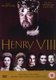 Henry VIII (DVD): Ray Winstone, Helena Bonham Carter, Emily Blunt, Charles Dance, Emilia Fox, Pia Girard, Clare Holman, Michael...