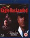 The Eagle Has Landed (Blu-ray disc): Michael Caine, Donald Sutherland, Robert Duvall, Jenny Agutter, Anthony Quayle, Jean...