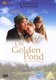 On Golden Pond - Special Edition (DVD): Katherine Hepburn, Henry Fonda, Jane Fonda
