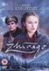 Doctor Zhivago (DVD): Hans Matheson, Keira Knightley, Sam Neill, Alexandra Maria Lara, Kris Marshall, Daniele Liotti, Bill...