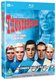 Thunderbirds: The Complete Collection (Blu-ray disc): Ray. Barrett, Peter Dynely, David Graham, Sylvia Anderson, Christine...