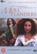 Moll Flanders (DVD): Alex Kingston, Daniel Craig, Diana Rigg, Christopher Fulford, Victoria Scarborough, Caroline Harker, Lucy...