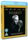 Hamlet (Blu-ray disc): Laurence Olivier, Eileen Herlie, Basil Sydney, Jean Simmons, Felix Aylmer, Norman Wooland, Terence...