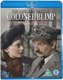 The Life and Death of Colonel Blimp (Blu-ray disc): Roger Livesey, Anton Walbrook, Deborah Kerr, John Laurie, Roland Culver,...