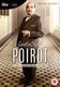Agatha Christie's Poirot: The Collection 9 - (aka Season 13) (DVD): David Suchet, Iain Glen, Patricia Hodge, Sarah Parish,...