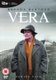 Vera - Season 5 (DVD): Brenda Blethyn, Jon Morrison, Kenny Doughty