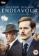 Endeavour - Season 6 (DVD): Shaun Evans, Roger Allam