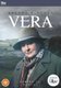 Vera - Season 11 - Episodes 3 & 4 (DVD): Brenda Blethyn